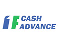 1F Cash Advance in Kansas